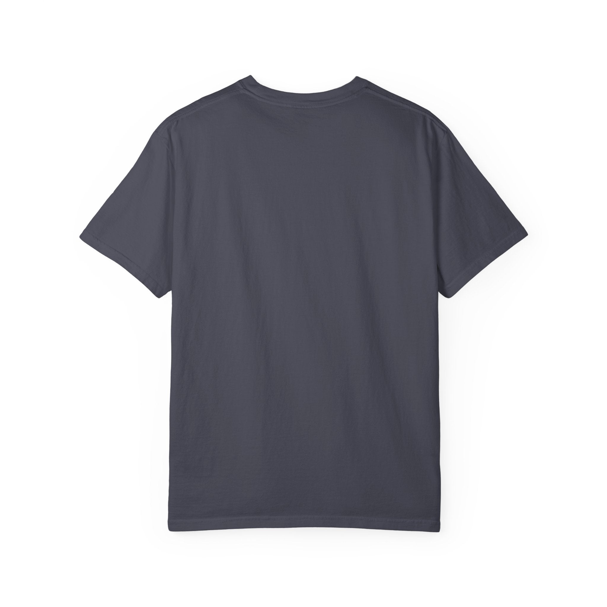 Montgomery Uprising (dark color tees)