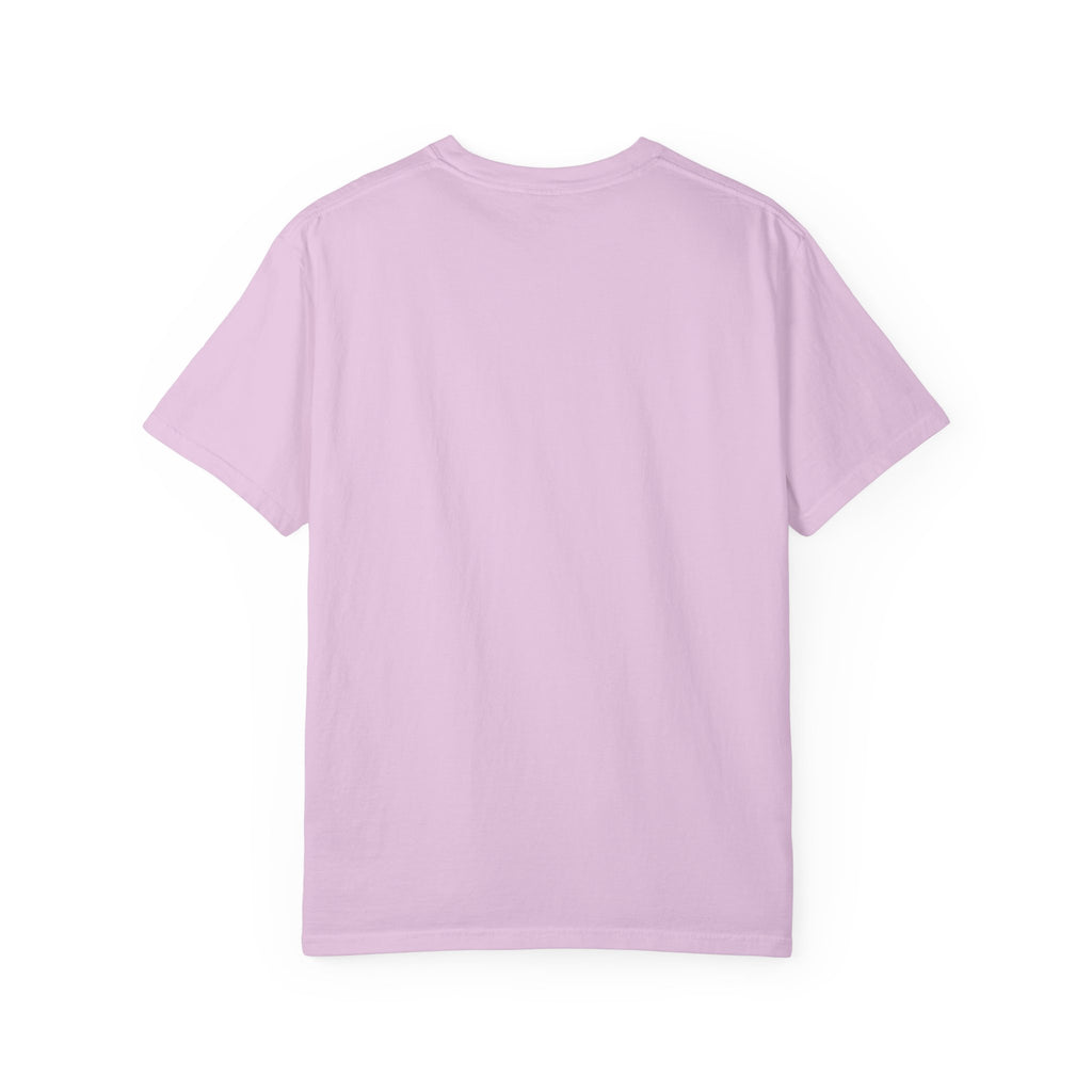 Montgomery Uprising Commemorative T-Shirt (light color tees)