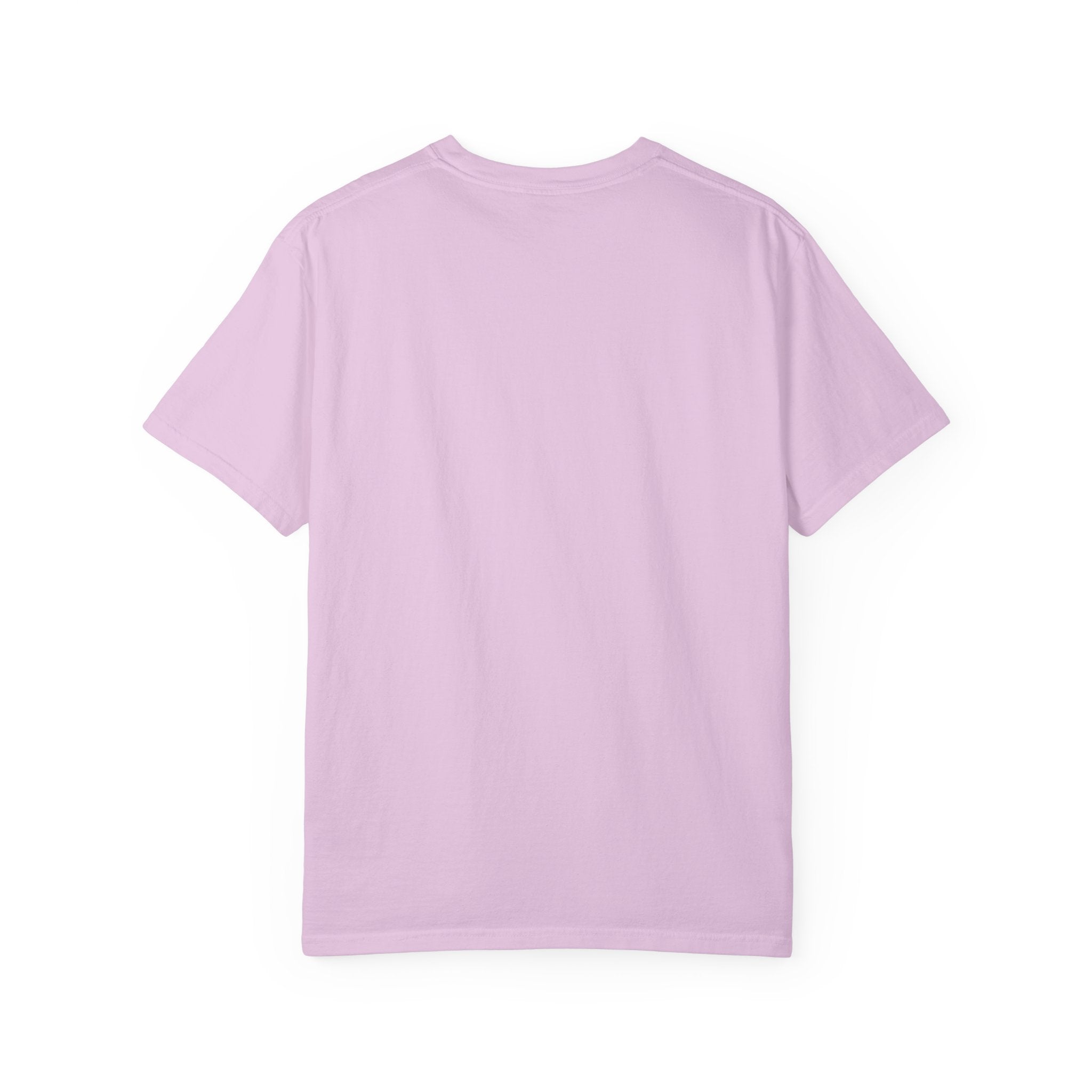 Montgomery Uprising Commemorative T-Shirt (light color tees)