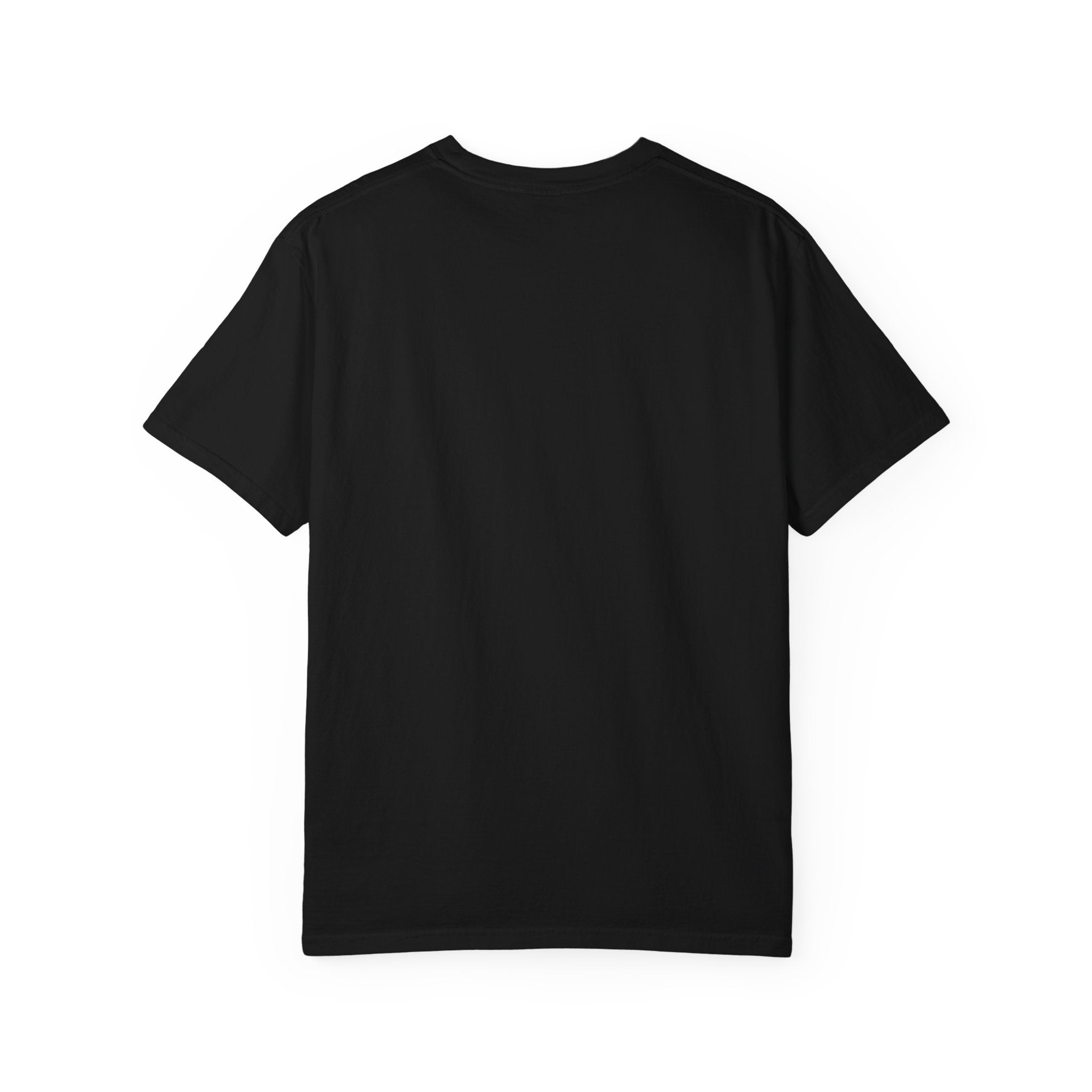Montgomery Uprising (dark color tees)