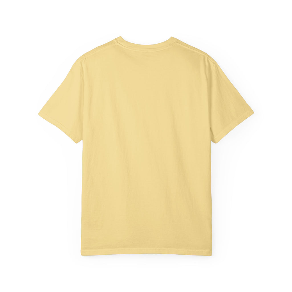 Montgomery Uprising Commemorative T-Shirt (light color tees)