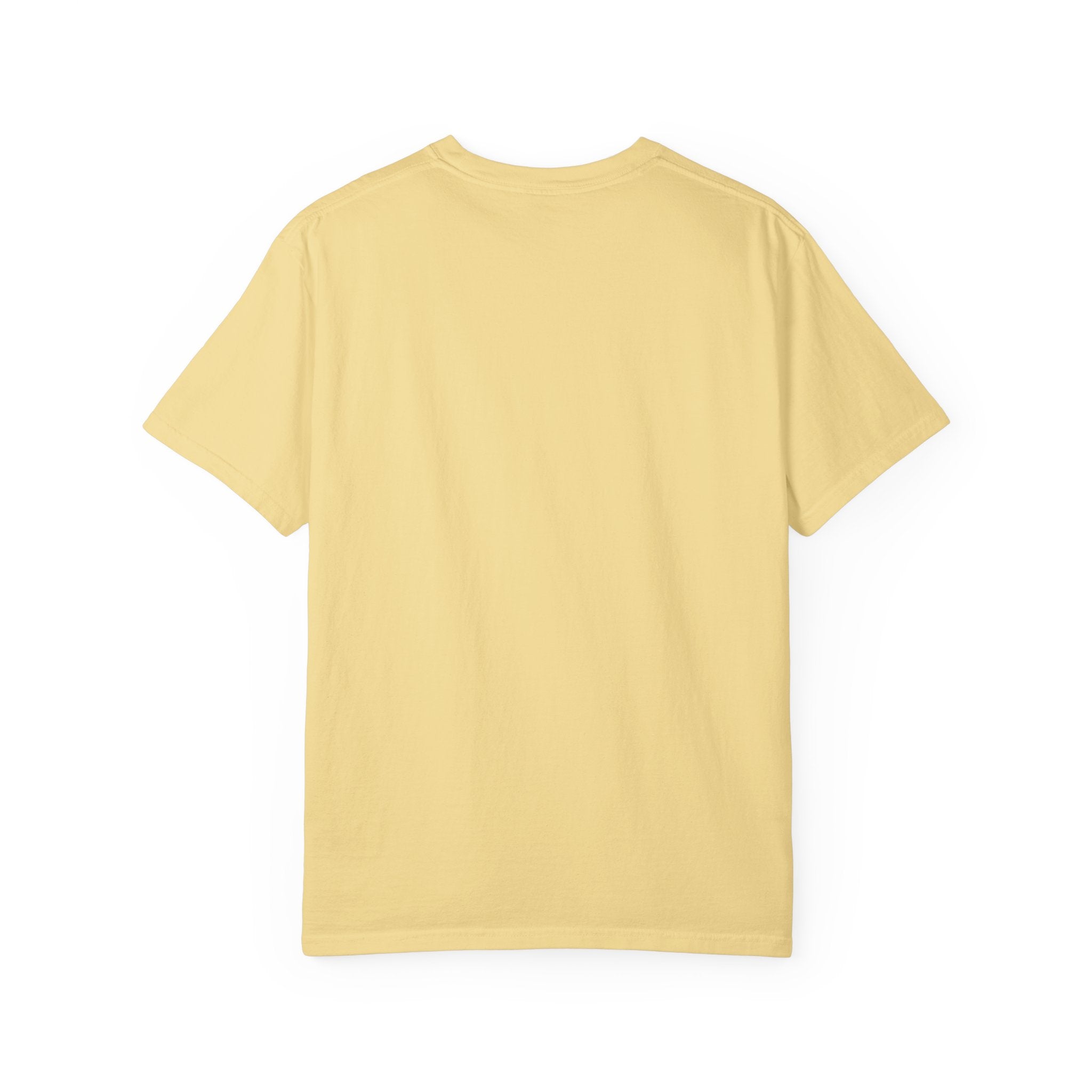 Montgomery Uprising Commemorative T-Shirt (light color tees)