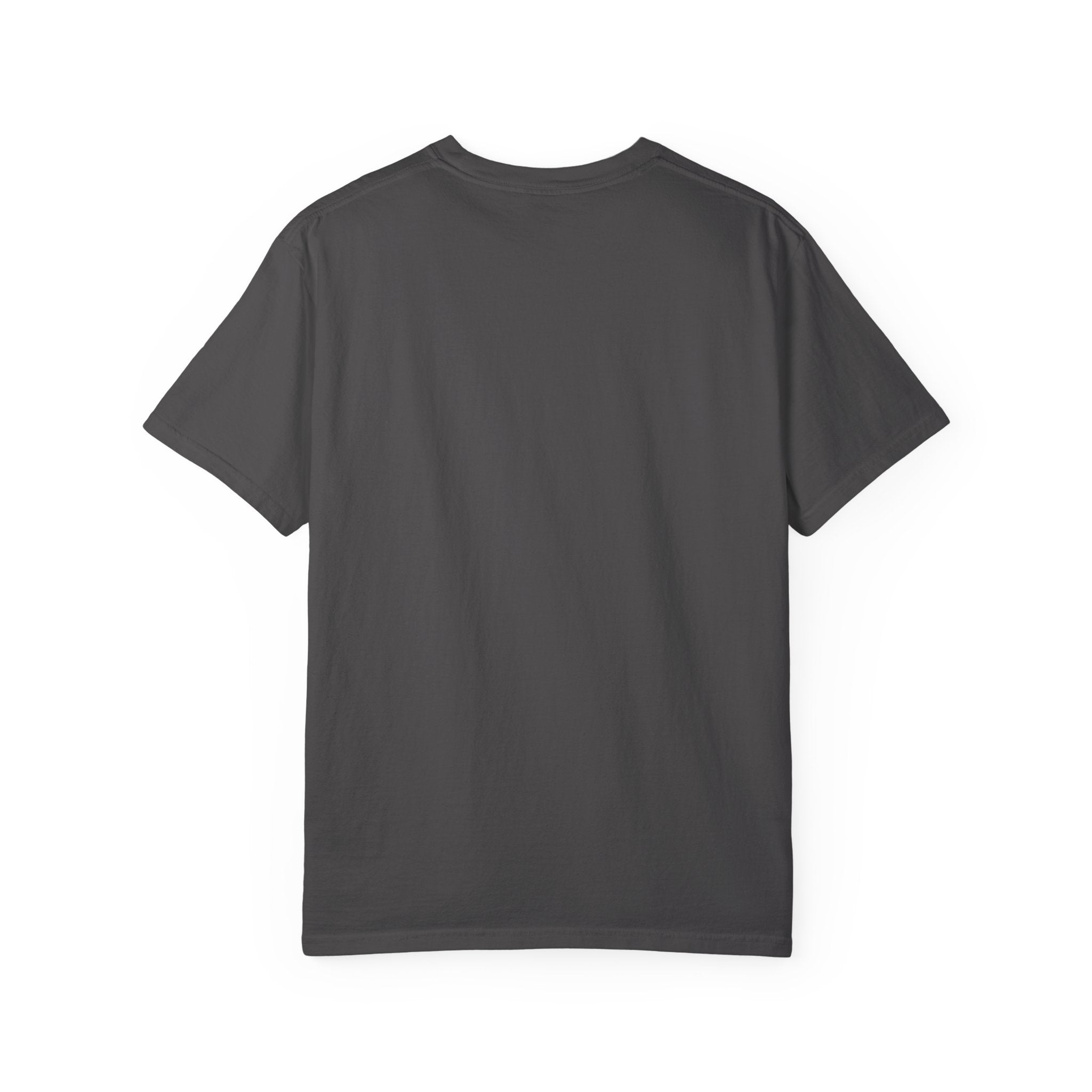 Montgomery Uprising (dark color tees)