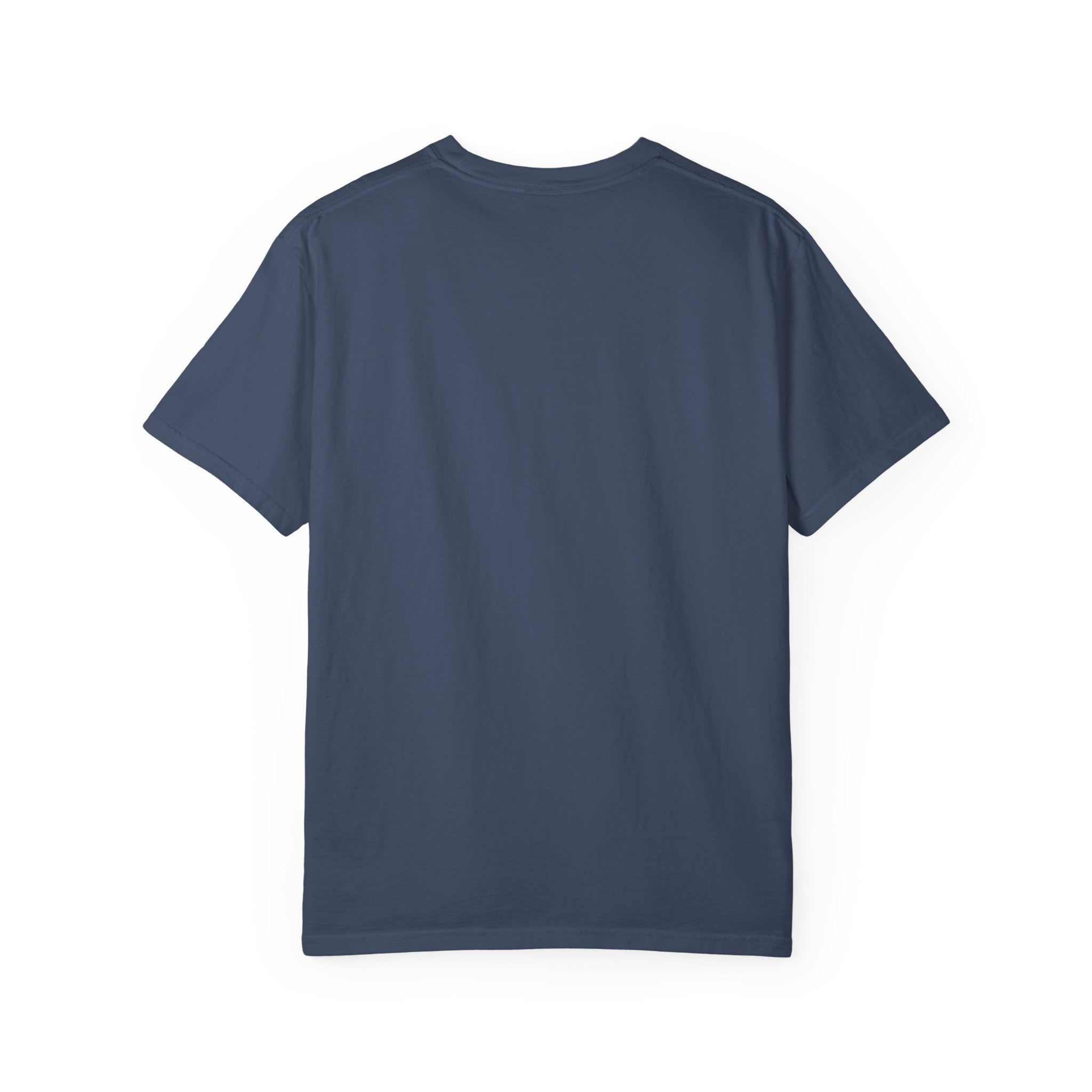 Montgomery Uprising (dark color tees)