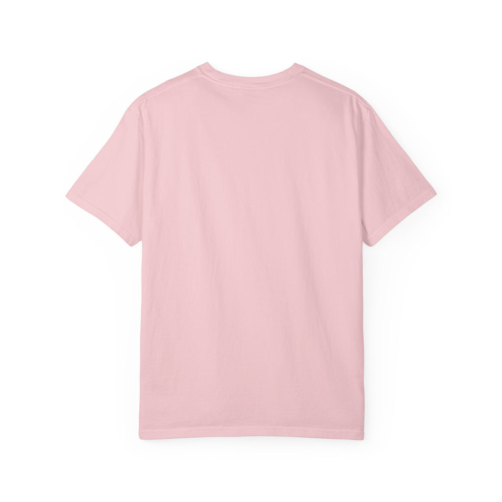 Montgomery Uprising Commemorative T-Shirt (light color tees)