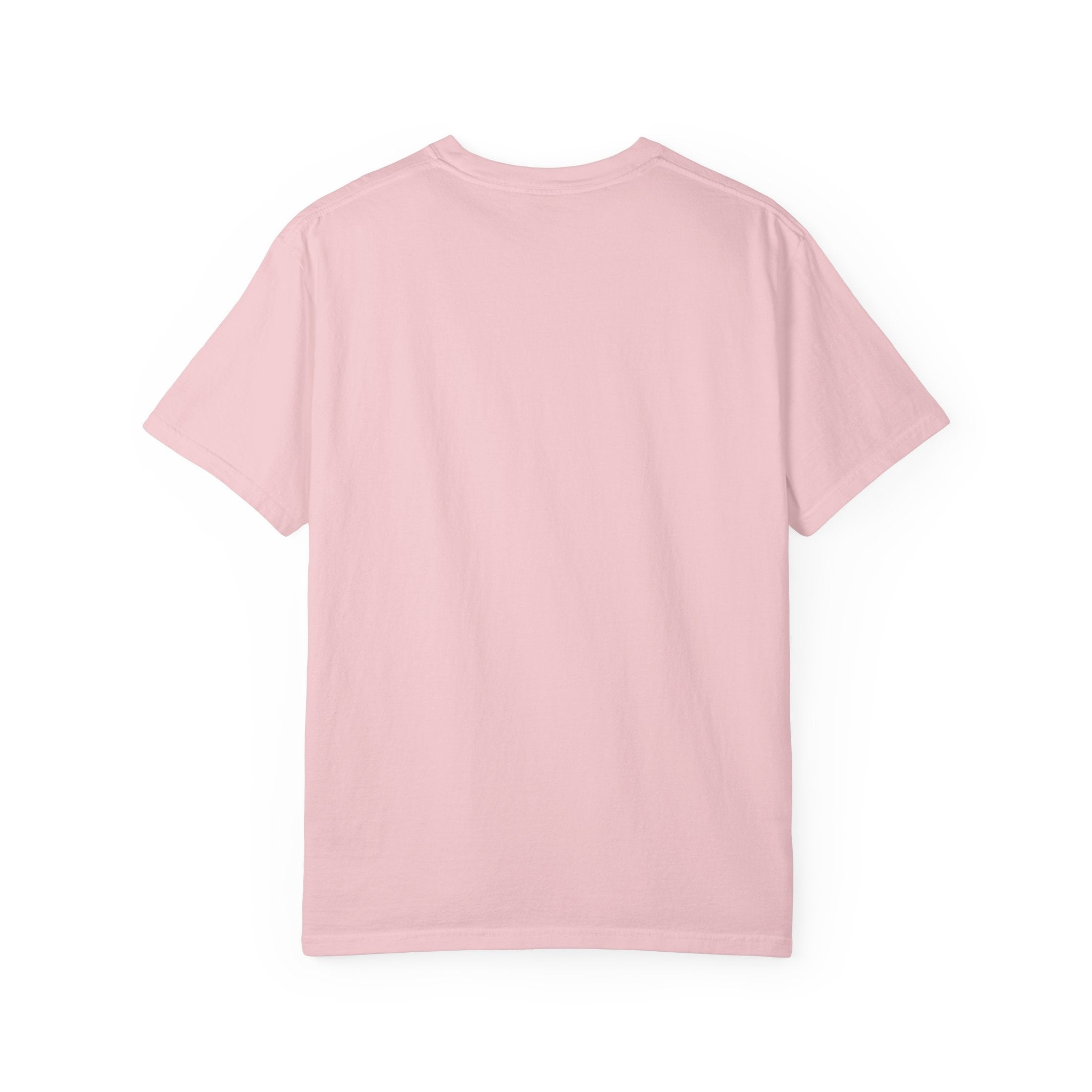 Montgomery Uprising Commemorative T-Shirt (light color tees)