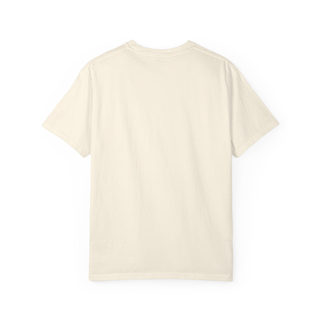 The Ancestors Were Watching Tees (light color tees)