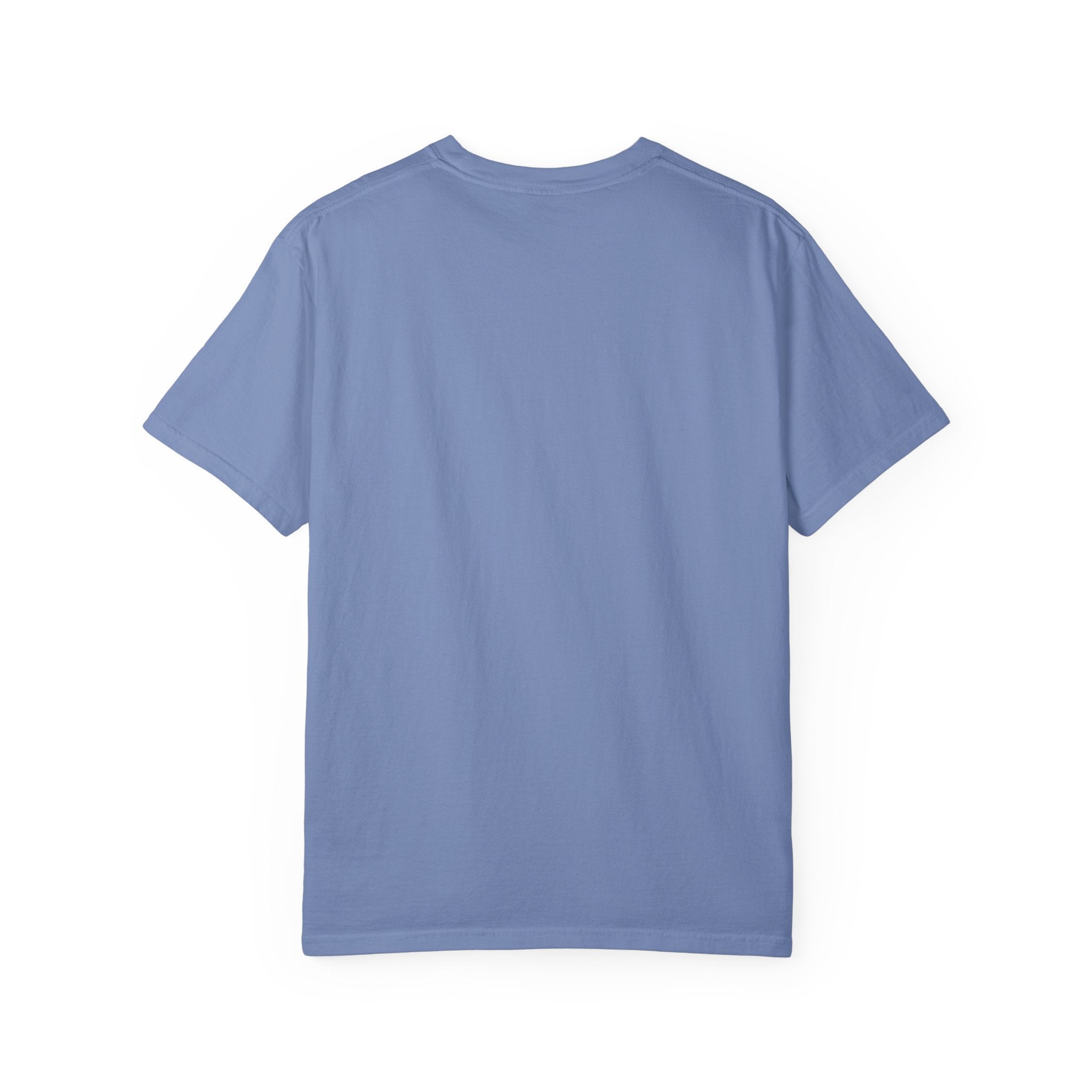 The Ancestors Were Watching Tees (light color tees)