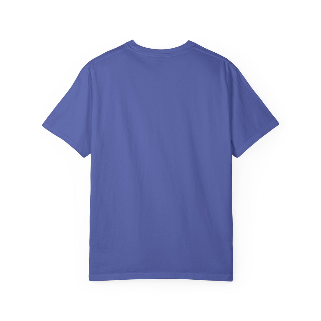 The Ancestors Were Watching Tees (light color tees)