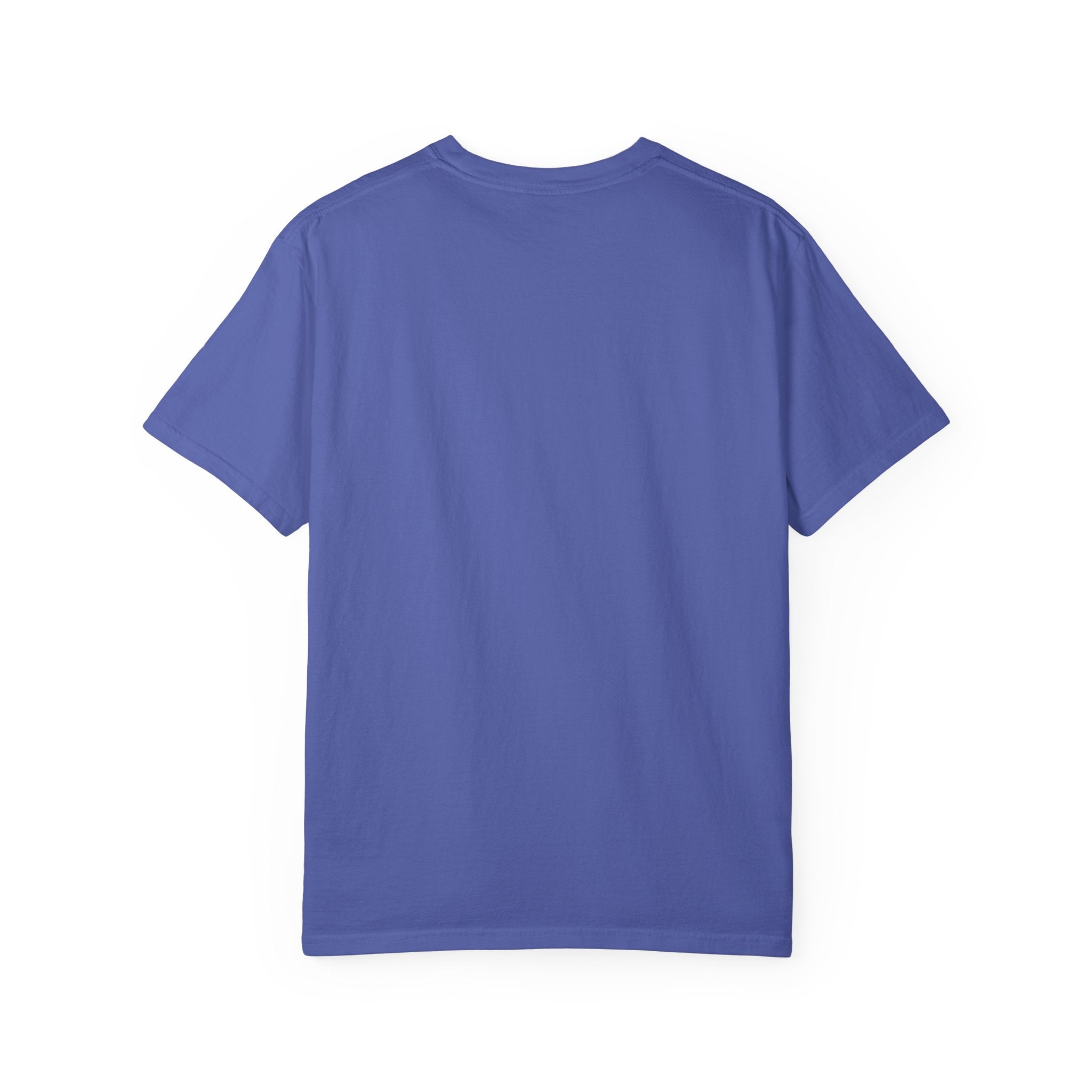 The Ancestors Were Watching Tees (light color tees)
