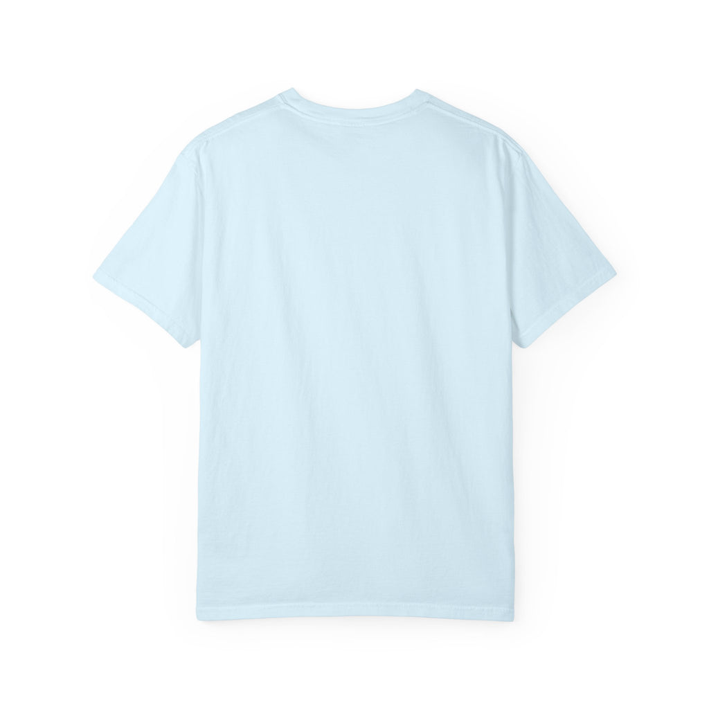 Montgomery Uprising Commemorative T-Shirt (light color tees)