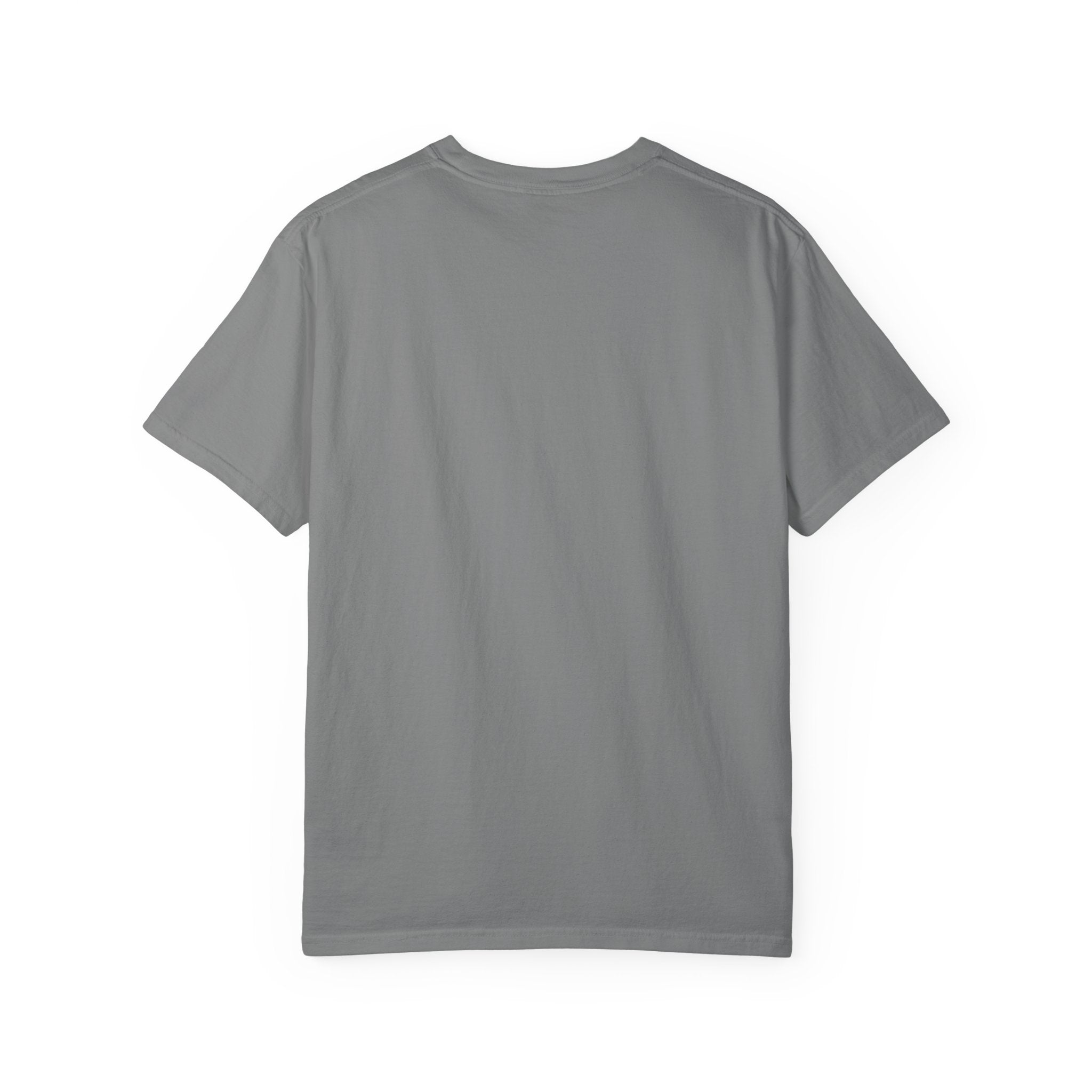 Montgomery Uprising Commemorative T-Shirt (light color tees)