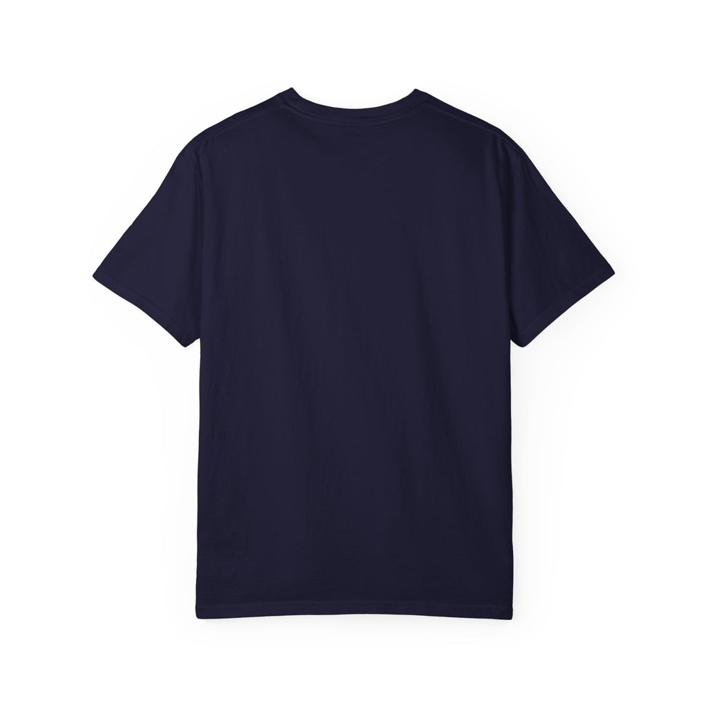 Montgomery Uprising (dark color tees)