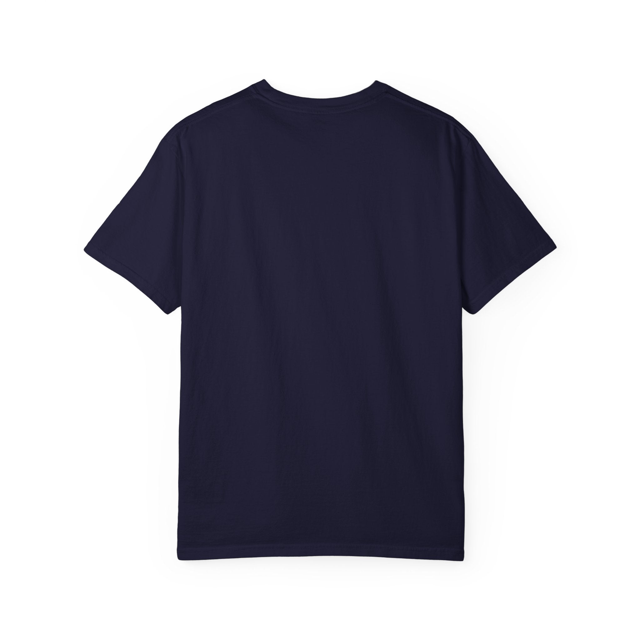 Montgomery Uprising (dark color tees)